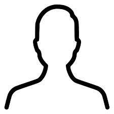 श्री.प्रभाकर सखाराम सोनावणे